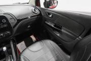Renault Kaptur I Рестайлинг Новокузнецк  - изображение 47