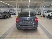 Lada (ВАЗ) Granta I Рестайлинг Набережные Челны  - изображение 34
