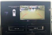 Haval M6 II Екатеринбург  - изображение 47