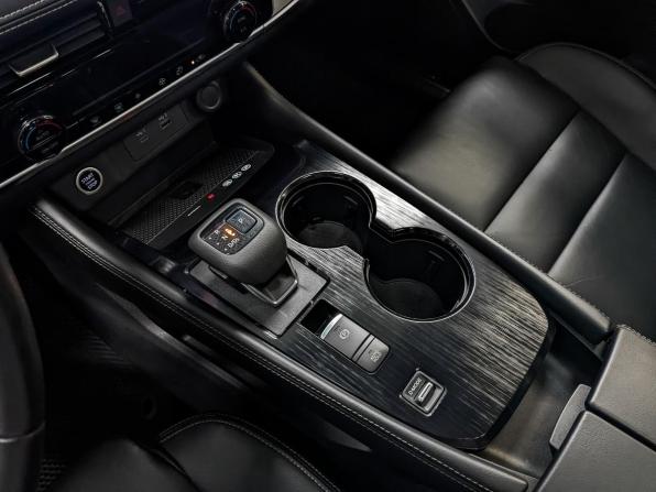 Nissan X-Trail IV с пробегом 2021 года, цена 2 600 000 рублей, 33440 км, внедорожник, Автокод Объявления
