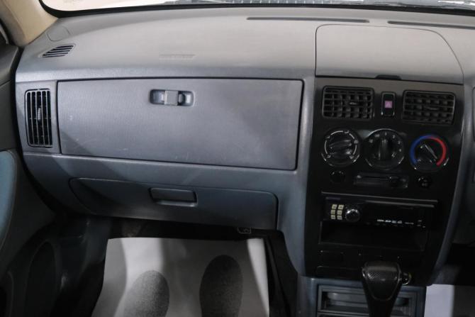 Toyota Duet с пробегом 2002 года, цена 359 000 рублей, 200870 км, хэтчбек, Автокод Объявления