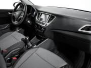 Hyundai Solaris II Санкт-Петербург  - изображение 31