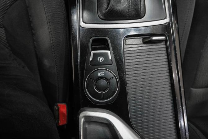 Hyundai i40 I с пробегом 2013 года, цена 939 000 рублей, 179000 км, универсал, Автокод Объявления