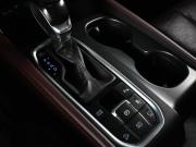 Hyundai Santa Fe IV Ростов-на-Дону  - изображение 45