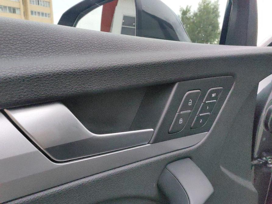 Audi Q5 II (FY) Рестайлинг Нижнекамск  - изображение 12