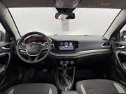 Lada (ВАЗ) Vesta I Рестайлинг (NG) Краснодар  - изображение 29