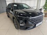 Omoda C5 I Москва  - изображение 21