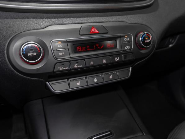 Kia Sorento III Prime Рестайлинг с пробегом 2019 года, цена 3 070 000 рублей, 92928 км, внедорожник, Автокод Объявления
