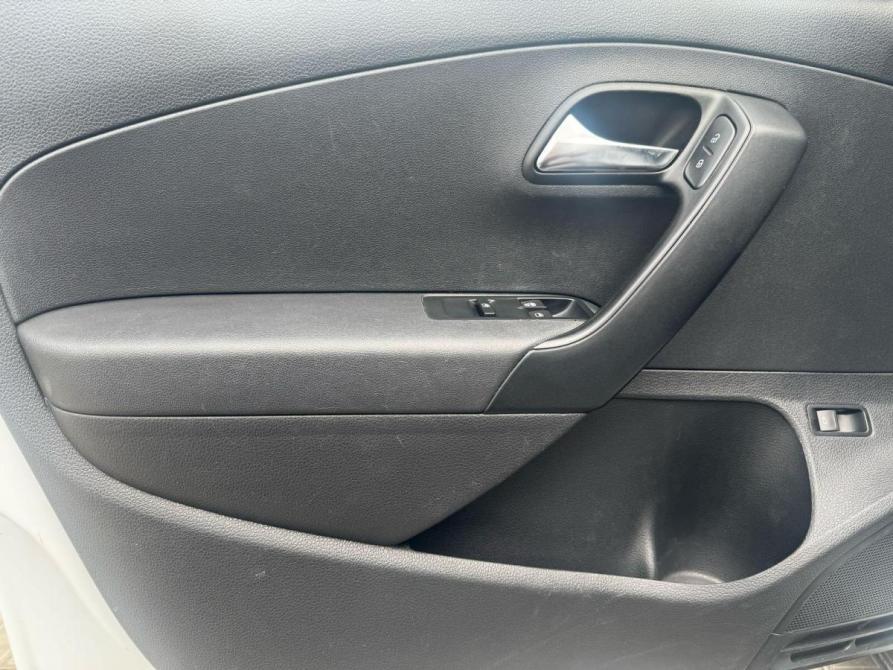 Volkswagen Polo V Рестайлинг Астрахань  - изображение 15