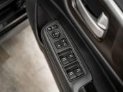 Honda Jade I Красноярск  - изображение 39