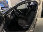 Renault Sandero I Чебоксары  - изображение 45