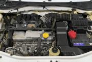 Lada (ВАЗ) Largus I Нижний Новгород  - изображение 36