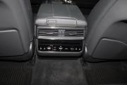 Lexus LX IV Владивосток  - изображение 42