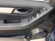 Mercedes-Benz B-Класс I (W245) Рестайлинг Москва  - изображение 37