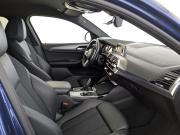BMW X4 II (G02) Москва  - изображение 41