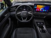 Volkswagen Tiguan III (China Market) Санкт-Петербург  - изображение 54
