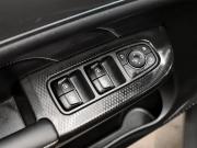 Haval M6 II Екатеринбург  - изображение 36