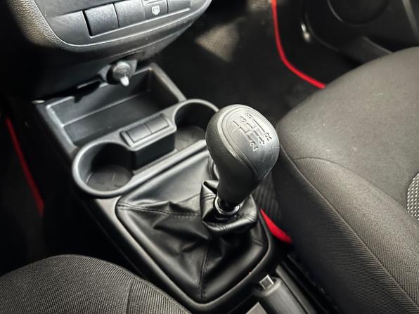 Lada (ВАЗ) Granta I Рестайлинг с пробегом 2019 года, цена 489 900 рублей, 139765 км, седан, Автокод Объявления