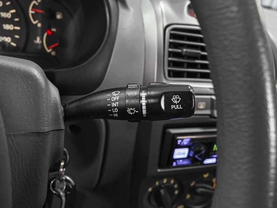 Hyundai Accent II Ставрополь  - изображение 15