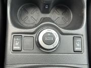Nissan Qashqai II Волгоград  - изображение 37