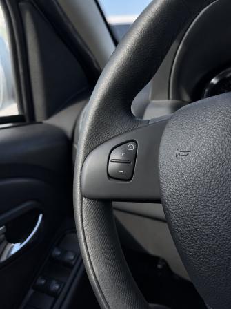 Nissan Terrano III (D10) с пробегом 2019 года, цена 1 481 000 рублей, 61500 км, внедорожник, Автокод Объявления