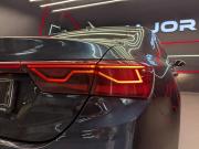 Kia Cerato IV Москва  - изображение 50