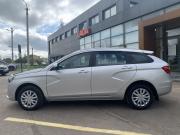 Lada (ВАЗ) Vesta I Великие Луки  - изображение 27