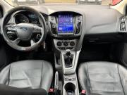 Ford Focus III Альметьевск  - изображение 32