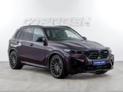 BMW X5 IV (G05/G18) Москва  - изображение 36