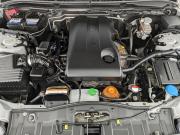 Suzuki Grand Vitara II Рестайлинг 2 Москва  - изображение 35