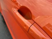 Land Rover Range Rover Evoque I Москва  - изображение 36