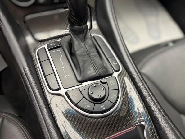 Mercedes-Benz SL-Класс V (R230) с пробегом 2002 года, цена 2 129 000 рублей, 150310 км, родстер, Автокод Объявления