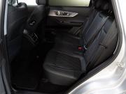 Chery Tiggo 8 Pro Max I Рестайлинг Тюмень  - изображение 51