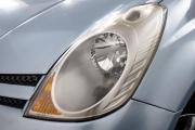 Nissan Note I Барнаул  - изображение 32