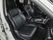 Mitsubishi Montero Sport III Рестайлинг Челябинск  - изображение 59