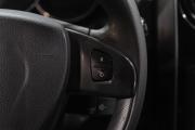 Renault Duster I Рестайлинг Новокузнецк  - изображение 40