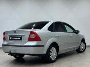 Ford Focus II Кемерово  - изображение 15