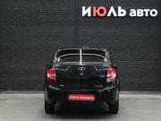 Lada (ВАЗ) Granta I Екатеринбург  - изображение 21