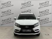 Lada (ВАЗ) XRAY I Ставрополь  - изображение 17