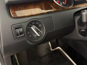Volkswagen Passat B7 Калининград  - изображение 31