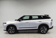Jaecoo J7 I Саратов  - изображение 33