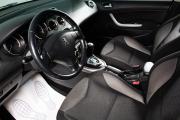 Peugeot 308 I Сургут  - изображение 26
