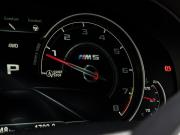 BMW M5 VI (F90) Краснодар  - изображение 63
