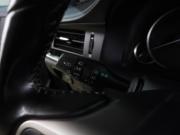 Lexus ES VI Рестайлинг Воронеж  - изображение 48