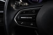 Hyundai Santa Fe IV Москва  - изображение 53