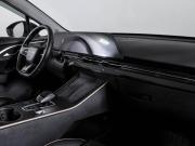 Omoda C5 I Москва  - изображение 28