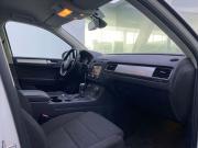 Volkswagen Touareg II Уфа  - изображение 35
