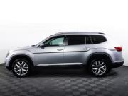 Volkswagen Teramont I Москва  - изображение 35