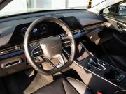 Omoda C5 I Екатеринбург  - изображение 34