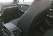 Kia Rio III Иваново  - изображение 41